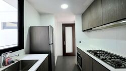 RiverParc Residence (D19), Condominium #542366711